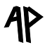 AYUSH PAL