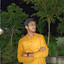 Puneet Verma