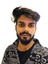 Avinash Sinha