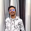 vishnu varshney