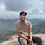 Devesh Tiwari