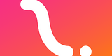 Reveel - The Future of Payout Infrastructure
