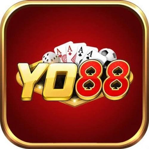 nhà cái yo88 nhà cái yo88