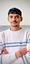 sonuchoudhary9816