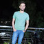 Devendra thakur