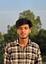 Sumit Vishwakarma