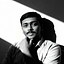 Rajat Jain