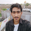 Rohan Pawar