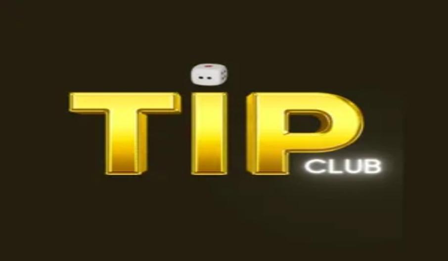 Tipclub ⭐ Trang Chủ Cổng Game Tipclub ⭐ Đoán Kèo Húp 300 Củ Tipclub ⭐ Trang Chủ Cổng Game Tipclub ⭐ Đoán Kèo Húp 300 Củ