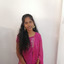 Rubitha Tharumarasa