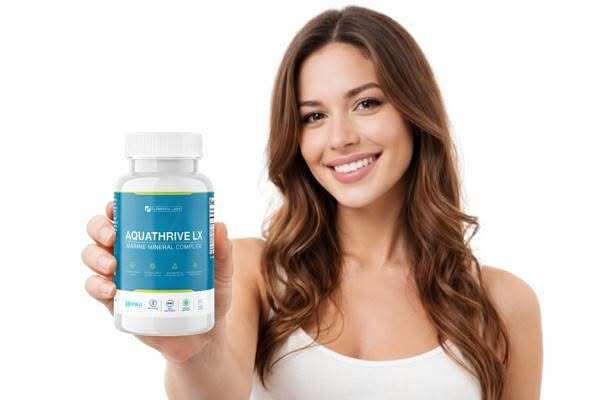 AQUATHRIVE Marine Mineral Complex™ Éire: Cad a Fhágann Mianraí Mara Suimiúil? AQUATHRIVE Marine Mineral Complex™ Éire: Cad a Fhágann Mianraí Mara Suimiúil?