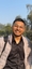 Akshat kumar Akshat kumar