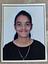 Keerthana Kuntala Keerthana Kuntala