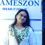 Akansha Nailwal 