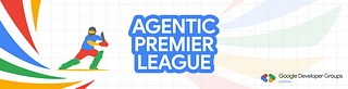 Build with AI: Agentic Premier League 