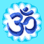 Shivam Singh