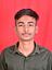 Satyam Khade Satyam Khade