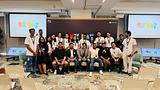 [Video] Shivangi Pande on LinkedIn: #ai