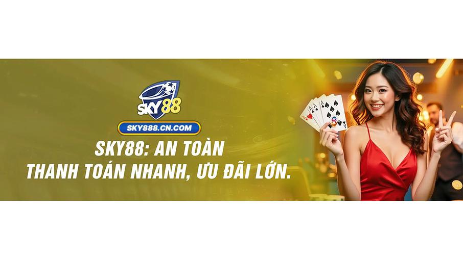 CEO Mai Hữu Kai