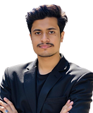 Fahad | Blockchain Developer, Security Analyst & DeFi Consultant Fahad | Blockchain Developer, Security Analyst & DeFi Consultant