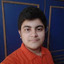 Abhinav Bhardwaj
