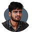 Rahul Kumar Gupta