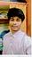 Aryan Kumar Pandit Aryan Kumar Pandit