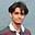 Shubham Singh Shubham Singh