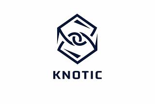 Knotic