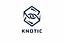 Knotic Knotic