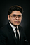 Gautam Dhingra