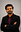Rohit Swerashi Rohit Swerashi