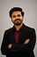 Rohit Swerashi