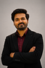Rohit Swerashi