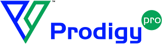 Prodigy Pro