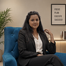Smriti Singh