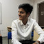 Aditya Raj