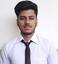 Shubham bhugra