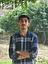 Shaurya Dhingra