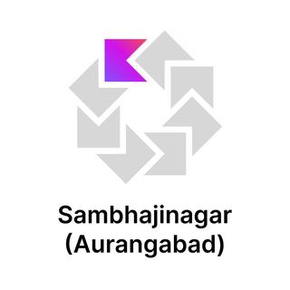 KUG - Sambhajinagar (Aurangabad)