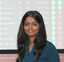 Bhawna Chauhan