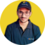 Rohan Tiwari Rohan Tiwari