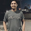 Mohammad Asif