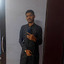 Satyam Mishra