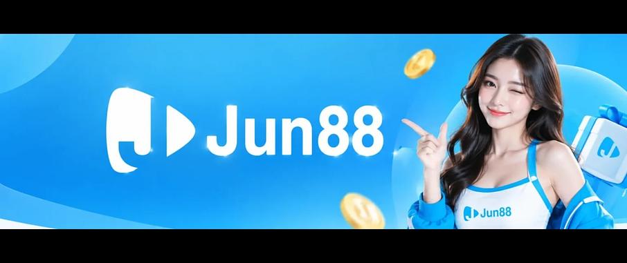 Jun88 Jun88