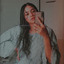 Anuksha Ganguly