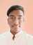 Tushar Rathore