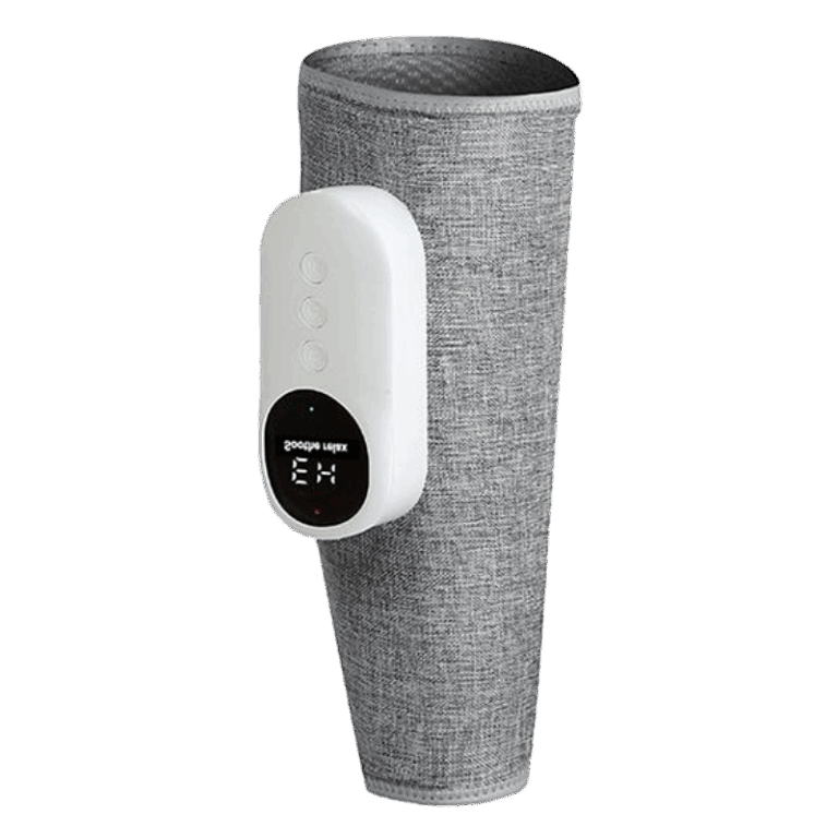 LymphoAid Massager LymphoAid Massager