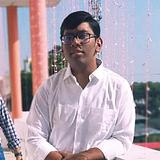 ArpitKumarpy - Overview