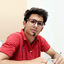 Pradeep Pal